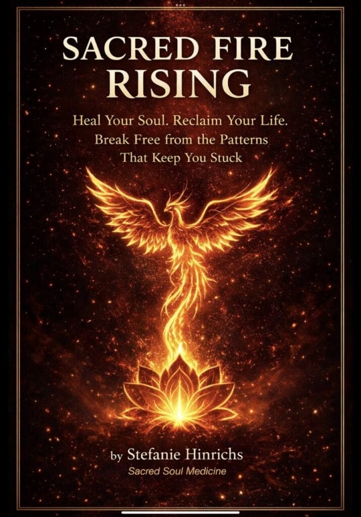 Double Shot Barrel Shotgun and a Matchbox Phoenix STARWHEEL Double Shot Barrel Shotgun and a Matchbox Phoenix STARWHEEL