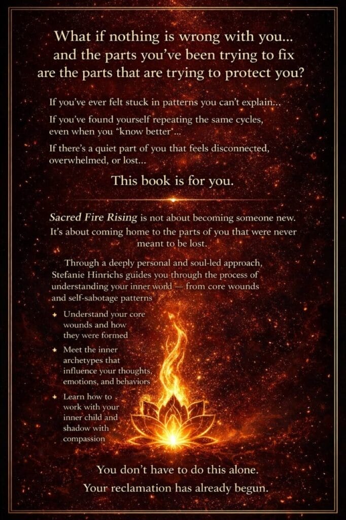 Double Shot Barrel Shotgun and a Matchbox Phoenix STARWHEEL Double Shot Barrel Shotgun and a Matchbox Phoenix STARWHEEL