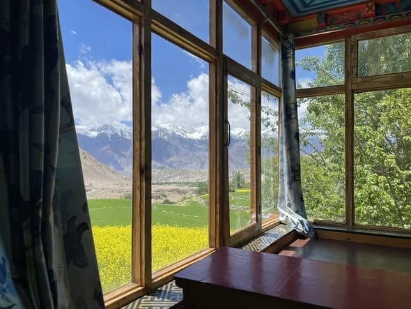 Double Shot Barrel Shotgun and a Matchbox Phoenix STARWHEEL Double Shot Barrel Shotgun and a Matchbox Phoenix STARWHEEL