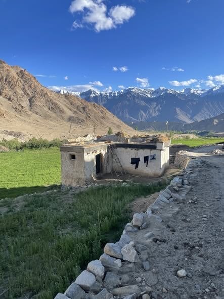 Double Shot Barrel Shotgun and a Matchbox Phoenix STARWHEEL Double Shot Barrel Shotgun and a Matchbox Phoenix STARWHEEL