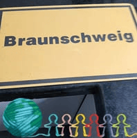 For "I did not know we'll have something to eat" you know but very little of the food fat man STARWHEEL