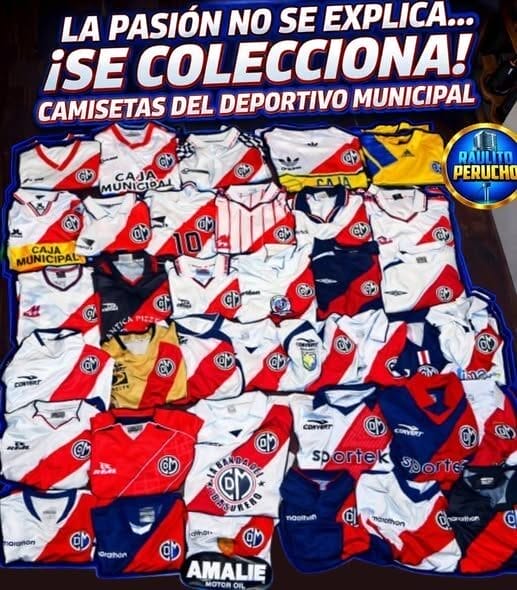 For "I did not know we'll have something to eat" you know but very little of the food fat man STARWHEEL