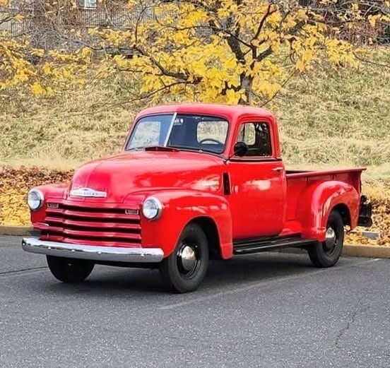 For "I did not know we'll have something to eat" you know but very little of the food fat man STARWHEEL