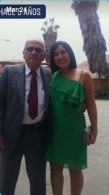 For "I did not know we'll have something to eat" you know but very little of the food fat man STARWHEEL