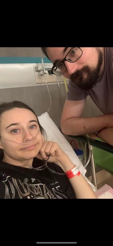 For "I did not know we'll have something to eat" you know but very little of the food fat man STARWHEEL