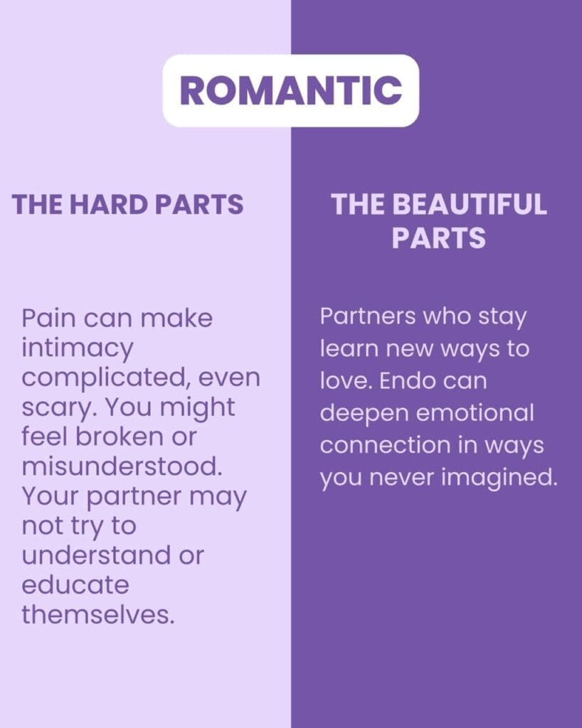 For "I did not know we'll have something to eat" you know but very little of the food fat man STARWHEEL