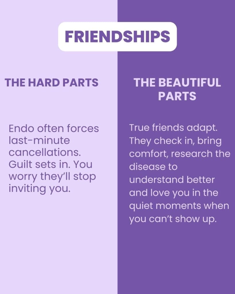 For "I did not know we'll have something to eat" you know but very little of the food fat man STARWHEEL