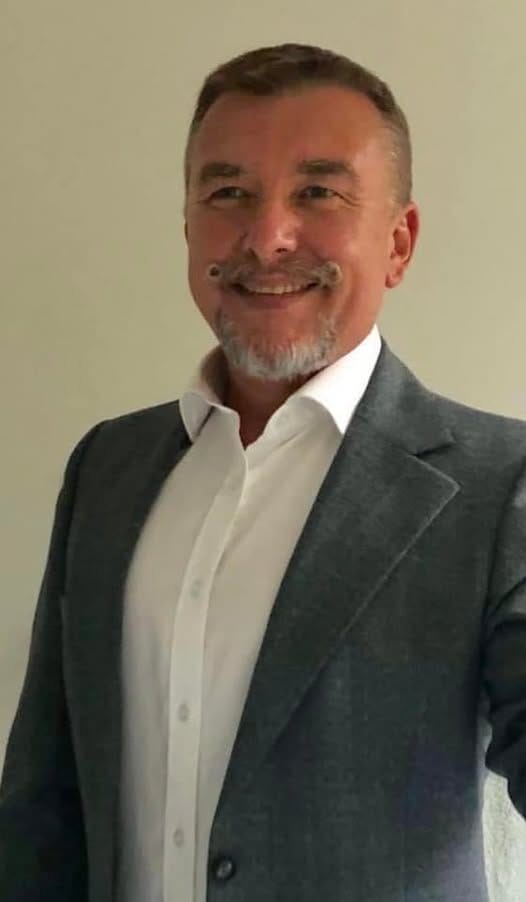 For "I did not know we'll have something to eat" you know but very little of the food fat man STARWHEEL