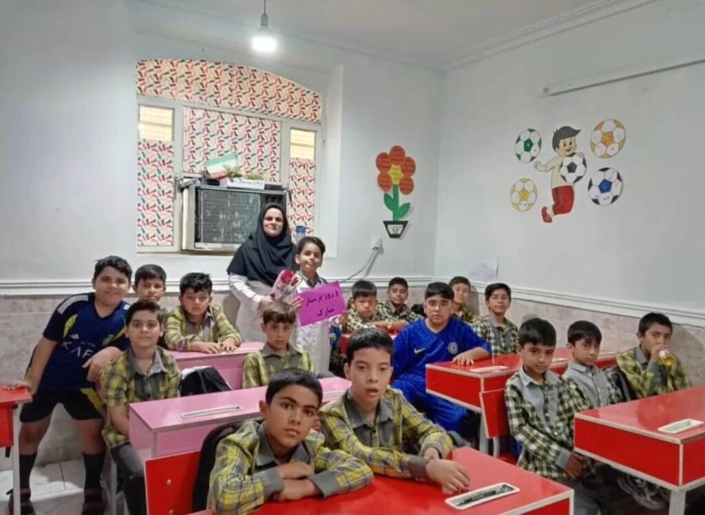 BREAKING HEARTS STARWHEEL