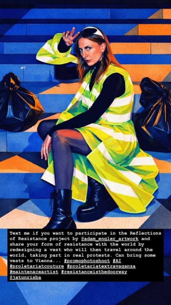 Shabbat Shalom M'Uadim L'Simcha STARWHEEL