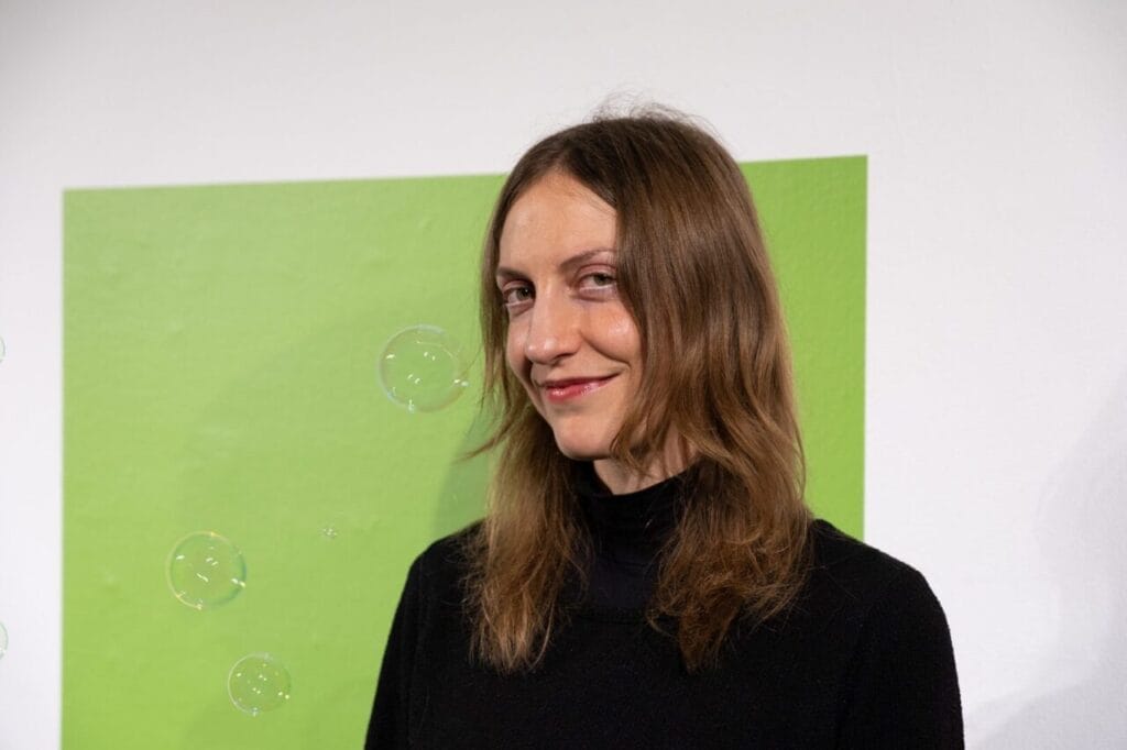 Shabbat Shalom M'Uadim L'Simcha STARWHEEL