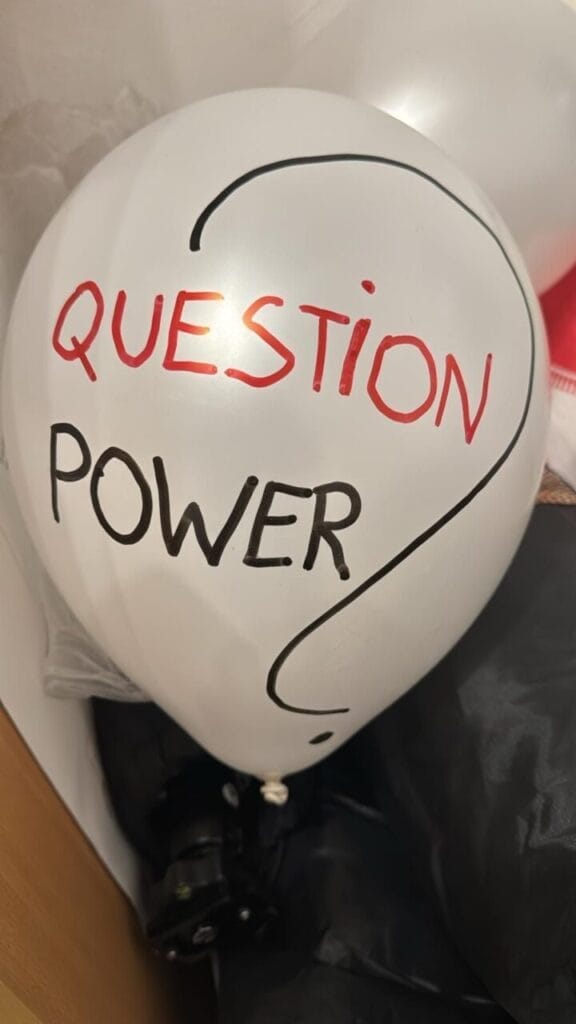 A 4x4 x1000x Statues of Little Golden Buddha STARWHEEL