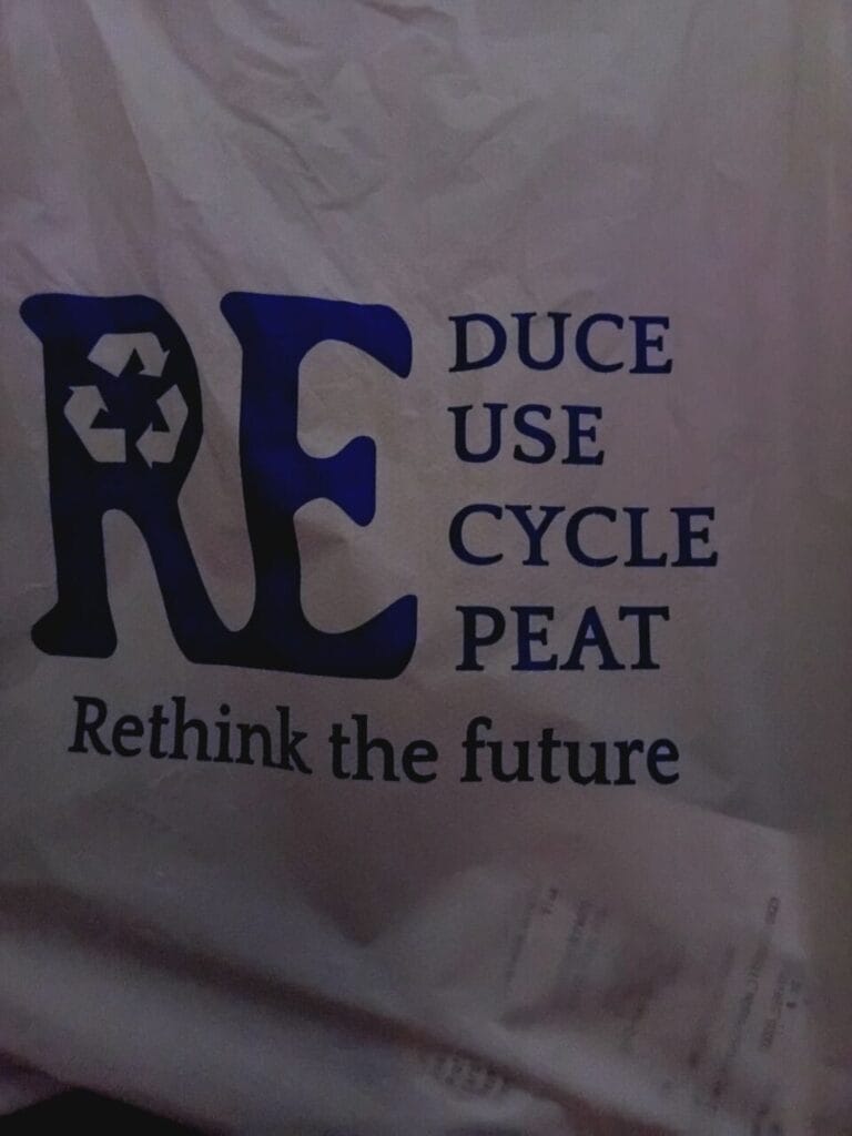 A 4x4 x1000x Statues of Little Golden Buddha STARWHEEL