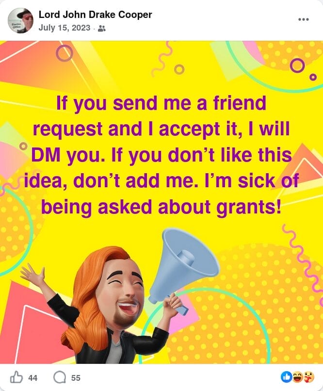 G’day. What brings you to me? STARWHEEL