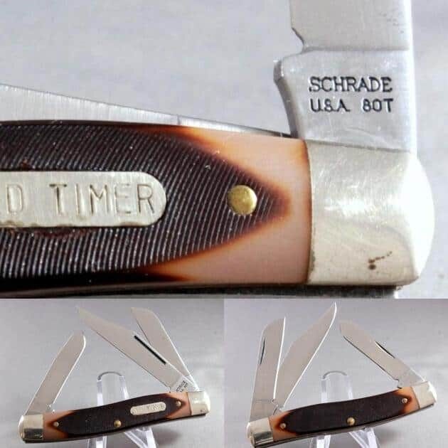 Hope, That Is, Down Under STARWHEEL