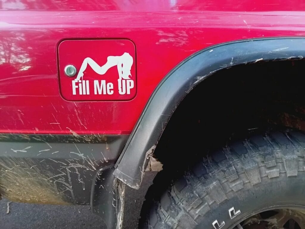 Tavistock Institute – Restricted Archive File No. T-1948-Alpha STARWHEEL