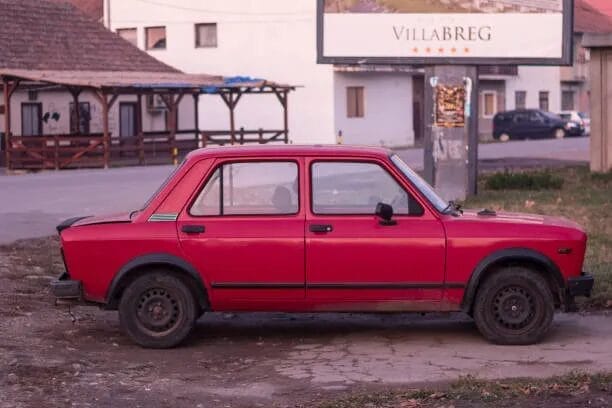 The Apocalyptic Testimony of the Wolf, the Goat, and the Womb of Luxuria Demonia STARWHEEL