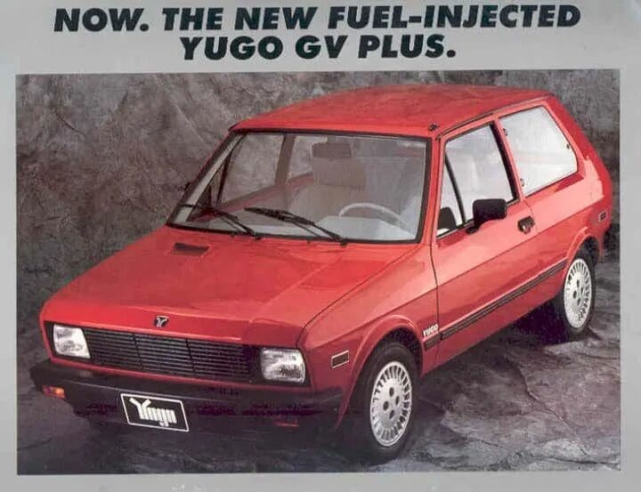 Destiny's Journey: From the White Castle's to the Cradle of Ancient Mysteries