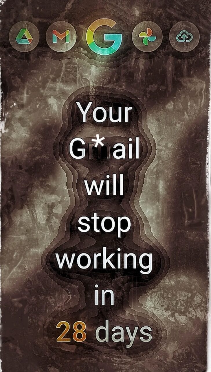 The Revelation of the New Moon in the Mellum Hills for the Ancient Rites