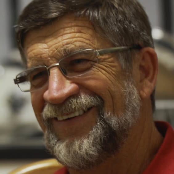 Tom, he Said, was Home 