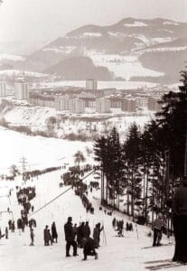 The Message in the Bottle – A Slavic Mythic Saga STARWHEEL