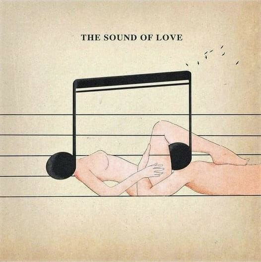 C*tting Beyond Treason