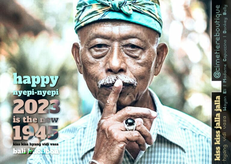 Kiss Kiss Hyang Vidi Vasa