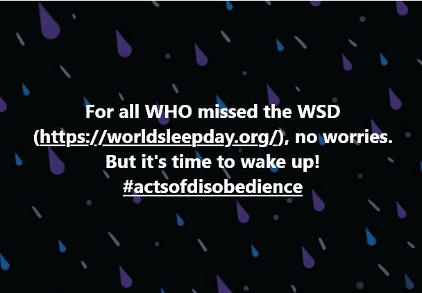 Kiss Kiss Hyang Vidi Vasa STARWHEEL Kiss Kiss Hyang Vidi Vasa STARWHEEL