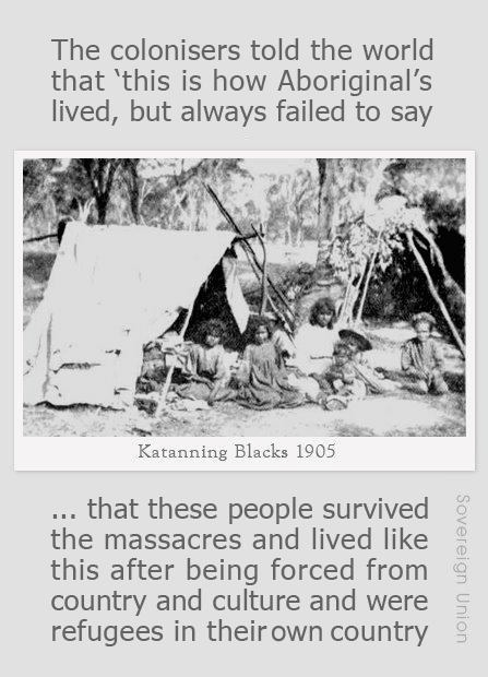 Unusual Suspects of Bloody Tagging STARWHEEL Unusual Suspects of Bloody Tagging STARWHEEL