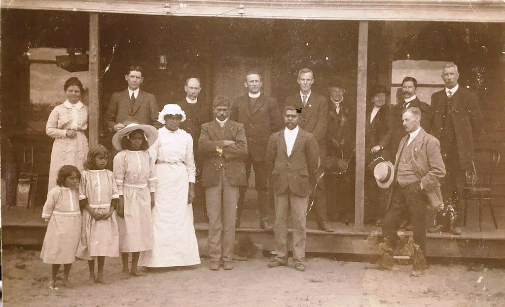 Unusual Suspects of Bloody Tagging STARWHEEL Unusual Suspects of Bloody Tagging STARWHEEL