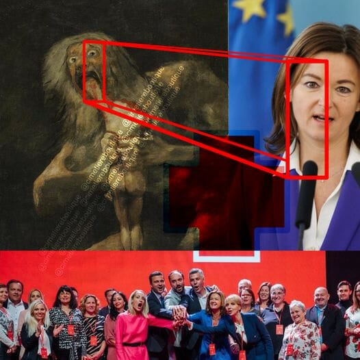 On Life Support, Zoetwassung Throbbing STARWHEEL On Life Support, Zoetwassung Throbbing STARWHEEL