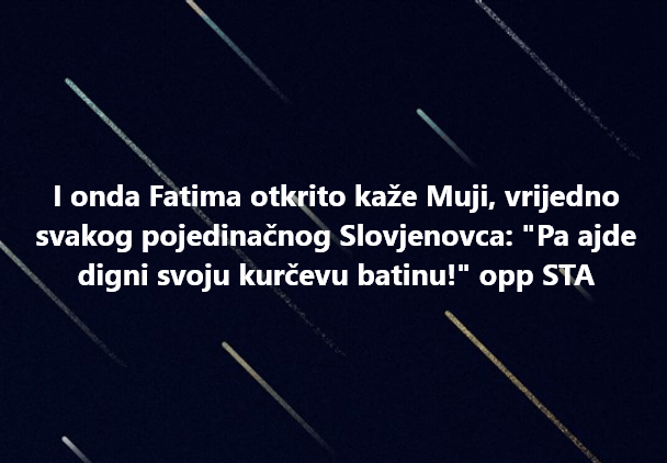 On Life Support, Zoetwassung Throbbing STARWHEEL On Life Support, Zoetwassung Throbbing STARWHEEL