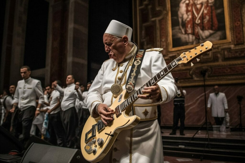 On Life Support, Zoetwassung Throbbing STARWHEEL On Life Support, Zoetwassung Throbbing STARWHEEL