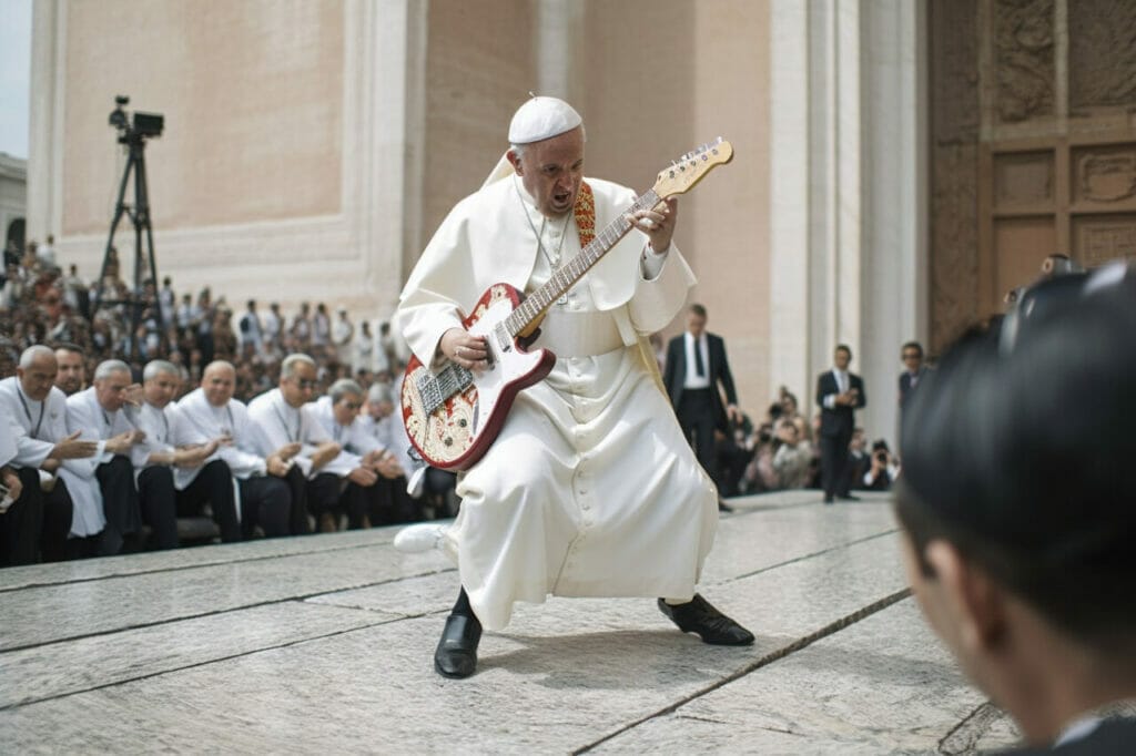 On Life Support, Zoetwassung Throbbing STARWHEEL On Life Support, Zoetwassung Throbbing STARWHEEL