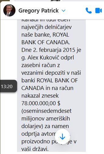 On Life Support, Zoetwassung Throbbing STARWHEEL On Life Support, Zoetwassung Throbbing STARWHEEL