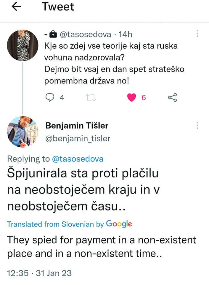 I scream, you scream STARWHEEL I scream, you scream STARWHEEL