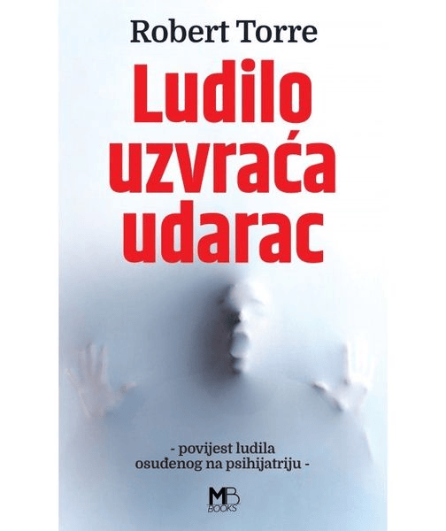 0LD NEW5, 0LD 1N$ULT5 STARWHEEL 0LD NEW5, 0LD 1N$ULT5 STARWHEEL