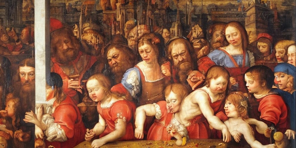 McDonald of the XVth STARWHEEL McDonald of the XVth STARWHEEL