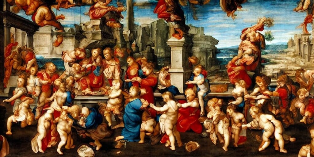 McDonald of the XVth STARWHEEL McDonald of the XVth STARWHEEL