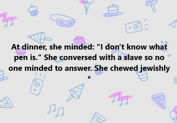 Fir-mam-ment Con-firm-actions of Cum-mull-active Form-ally-ties STARWHEEL Fir-mam-ment Con-firm-actions of Cum-mull-active Form-ally-ties STARWHEEL