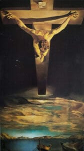 Fir-mam-ment Con-firm-actions of Cum-mull-active Form-ally-ties STARWHEEL Fir-mam-ment Con-firm-actions of Cum-mull-active Form-ally-ties STARWHEEL