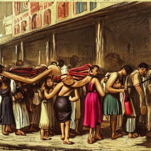 She Doesn't Need to Say: but Kiss, Kiss, Kiss STARWHEEL jewishly so not a kiss