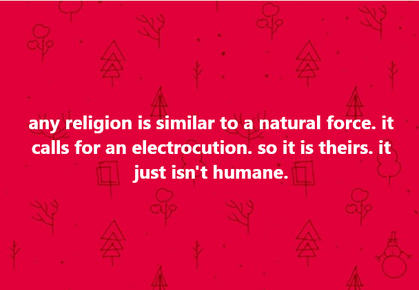 La Devastation STARWHEEL La Devastation STARWHEEL