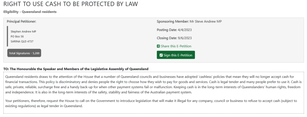 Passionfruit Juice, Feral for Justice? STARWHEEL Passionfruit Juice, Feral for Justice? STARWHEEL