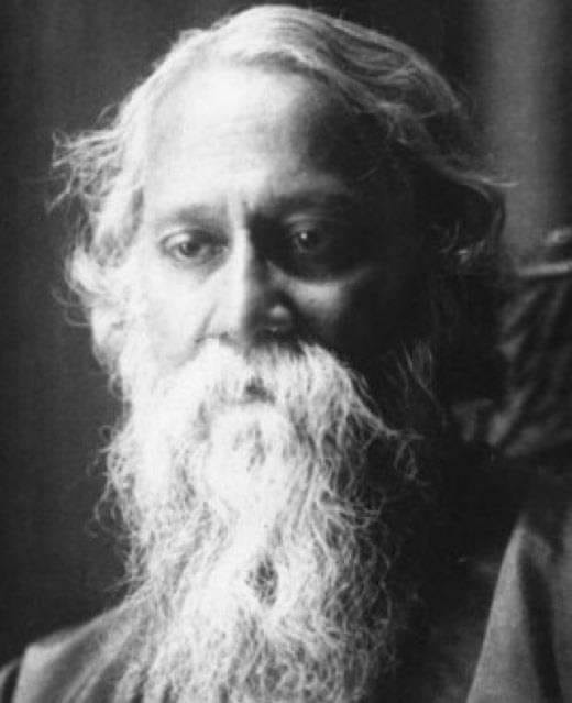 Institutum Societas Jesu STARWHEEL Institutum Societas Jesu STARWHEEL