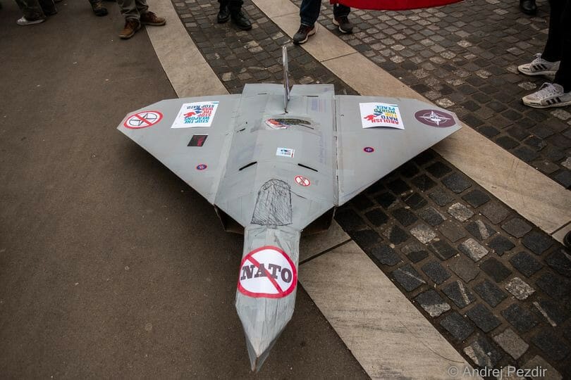 0LD NEW5, 0LD 1N$ULT5 STARWHEEL 0LD NEW5, 0LD 1N$ULT5 STARWHEEL