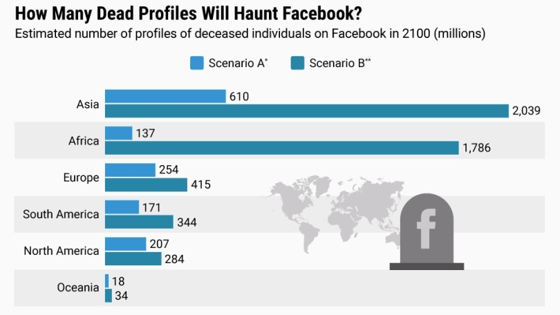 Exer-cise! Exer-cise! Exer-cise! STARWHEEL