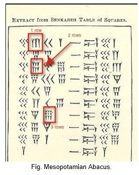 BL. III. 44 & 45 STARWHEEL BL. III. 44 & 45 STARWHEEL