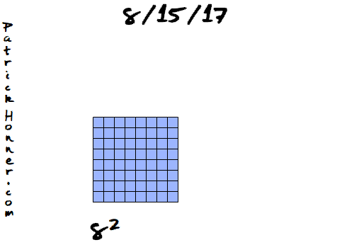 BL. III. 44 & 45 STARWHEEL BL. III. 44 & 45 STARWHEEL