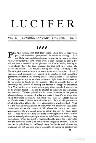 Lux I Ferrus Rex Ecce Terra STARWHEEL Lux I Ferrus Rex Ecce Terra STARWHEEL